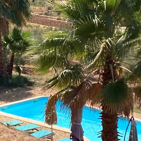La Venturonne Appartement Neuf Rez De Jardin 45 M2 Vue Mer Et Vignes 10 Mn Des Plages เลอโบสเซต์ ภายนอก รูปภาพ